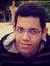 Yassine...