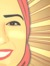 Raneem ...