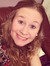 Holly