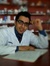Mohamed...