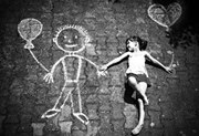 Dusica Milic