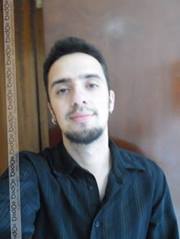 Renan Souza