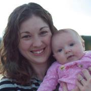 Dannyandandrea Avery