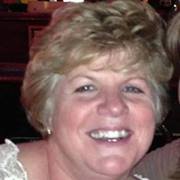 Vikki Edwards Taylor