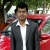 Preetham Reddy