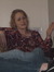 Sarah Stumphf