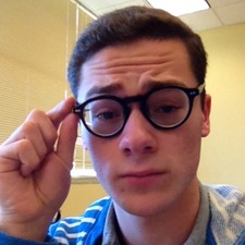 Steve Borodach