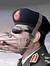 Ahmed Oraby