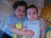 Eugenia Vomvoridi-ivanovic