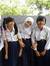 Eka Rah...