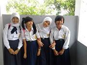 Eka Rahmawati