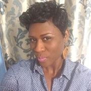 Debra Jones