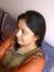 Manisha...