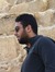 Moustafa