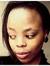 Sisipho...