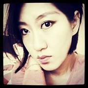 Ying Gao