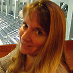 Kim Geisel