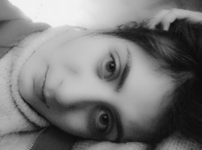 Աստղիկ Գյոզալյան