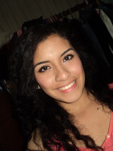 Jimena Thorndike