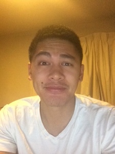 Jonathan Monasterial