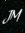jm2