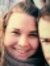 Ilaria ...