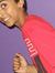 Jay Patel