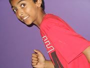 Jay Patel