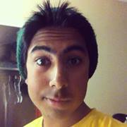 Ahad Rajput