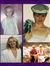 Debra W...