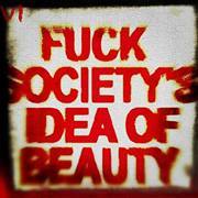 Sturesweib Undwildespferd