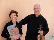 Noël Cabrita dos santos