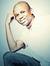 Senzo Tlou