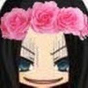 Istianna Kuronuma
