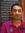 Nithin ...