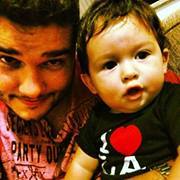 Fanor Marques