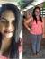 Shabana...