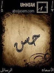 حسن البلعاوي