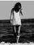 Milena ...