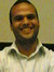 Mohammed Al shafey
