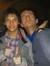 Filip