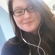 makayla