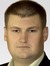 Artem Polishchuk