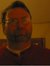 John Anthony Smith