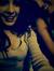 Sarah S...