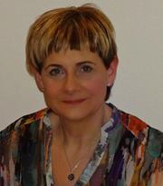 Rúna Sivertsen