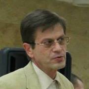 Валентин Дишев