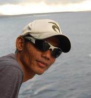 Nandar Gamickdhiz