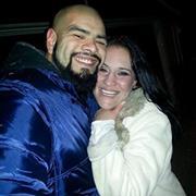Steve Rodriguez