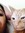 Abi_88 | 25 comments